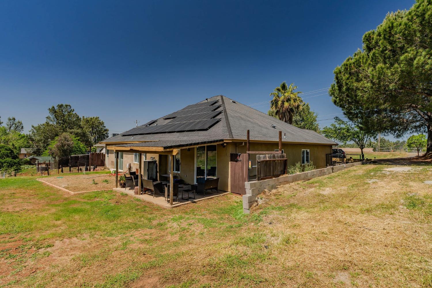 Detail Gallery Image 52 of 57 For 6311 Baldwin St, Valley Springs,  CA 95252 - 3 Beds | 2 Baths