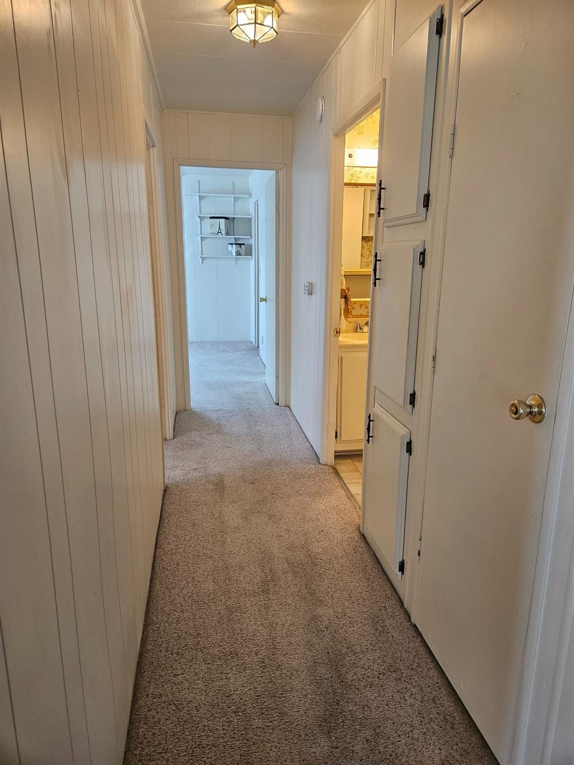 Detail Gallery Image 19 of 31 For 1608 Spruce Ct, Auburn,  CA 95603 - 2 Beds | 2 Baths