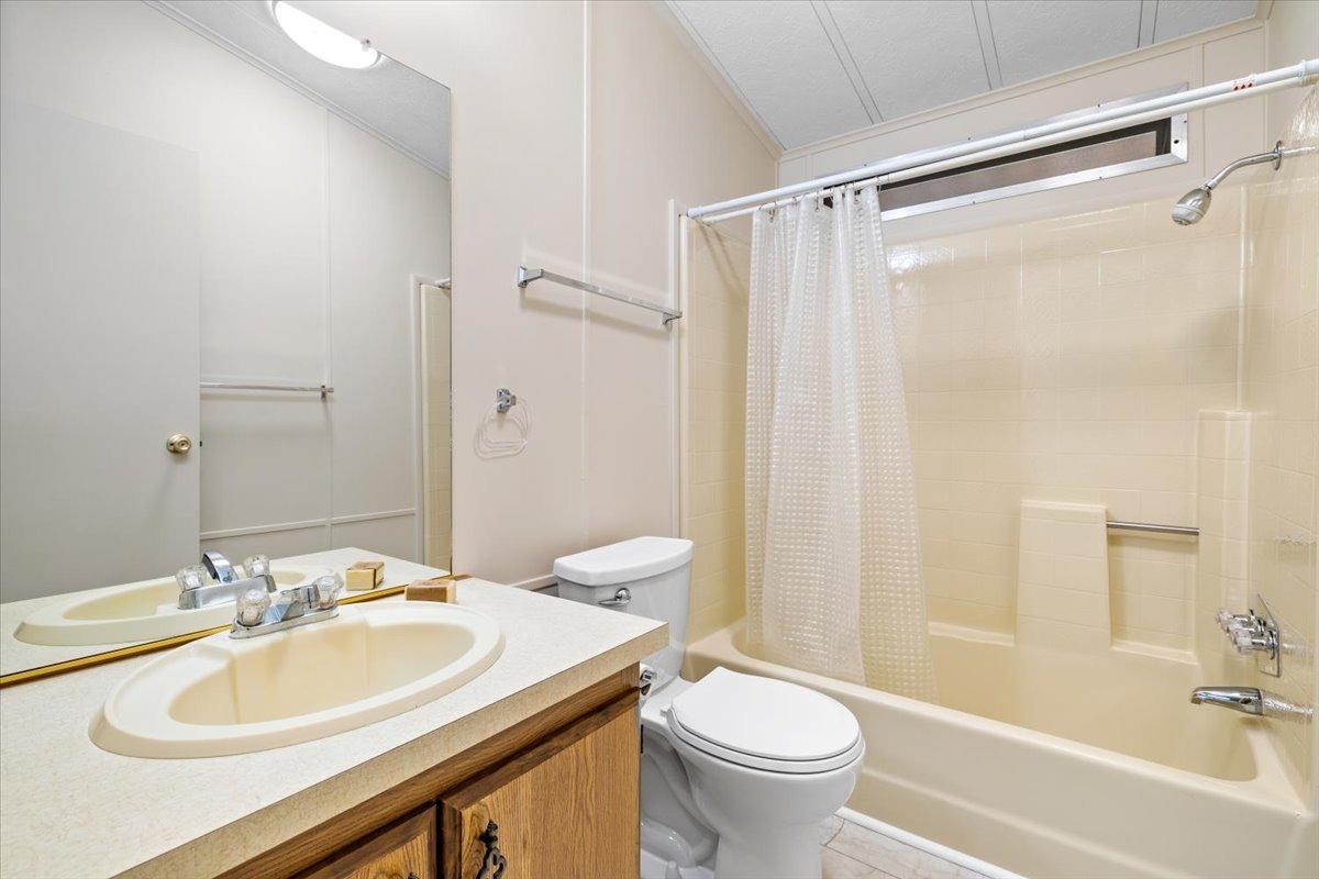 Detail Gallery Image 21 of 27 For 4380 Patterson Dr 206, Diamond Springs,  CA 95619 - 2 Beds | 2 Baths
