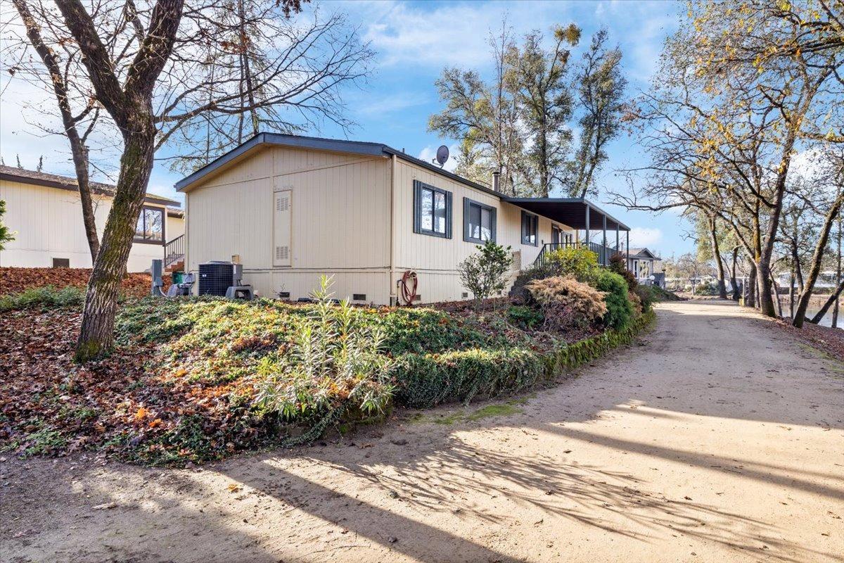 Detail Gallery Image 13 of 27 For 4380 Patterson Dr 206, Diamond Springs,  CA 95619 - 2 Beds | 2 Baths