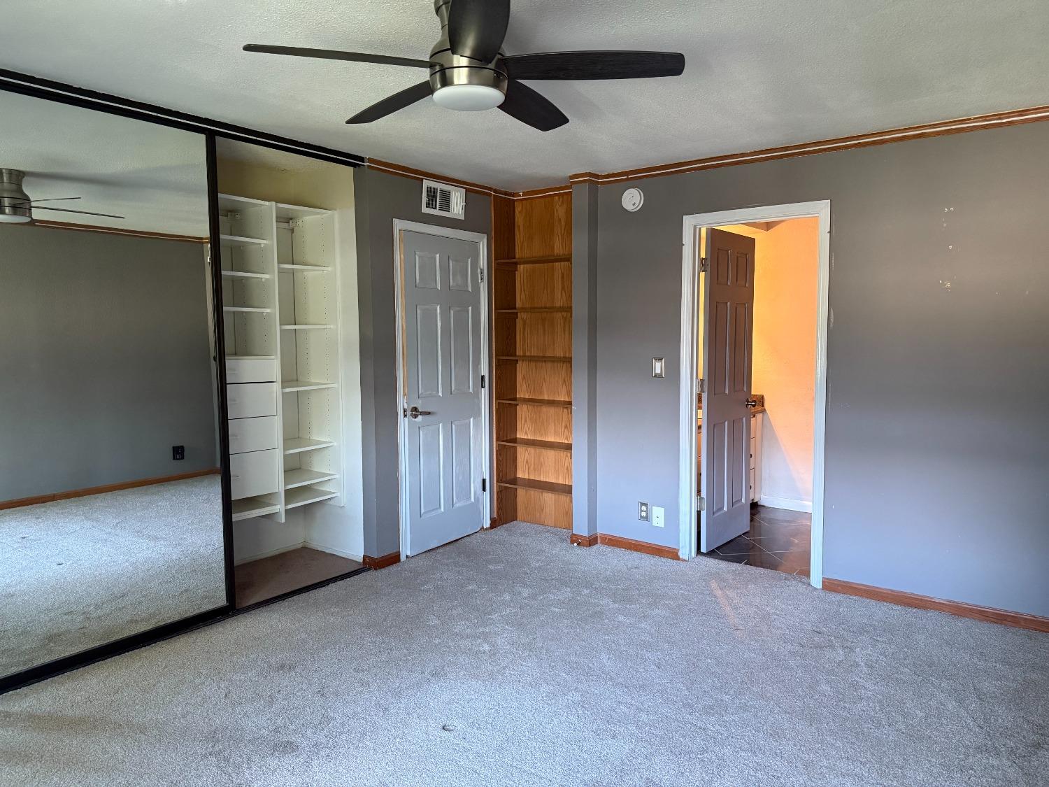 Photo #16: 225043468 Listing: Photo #16