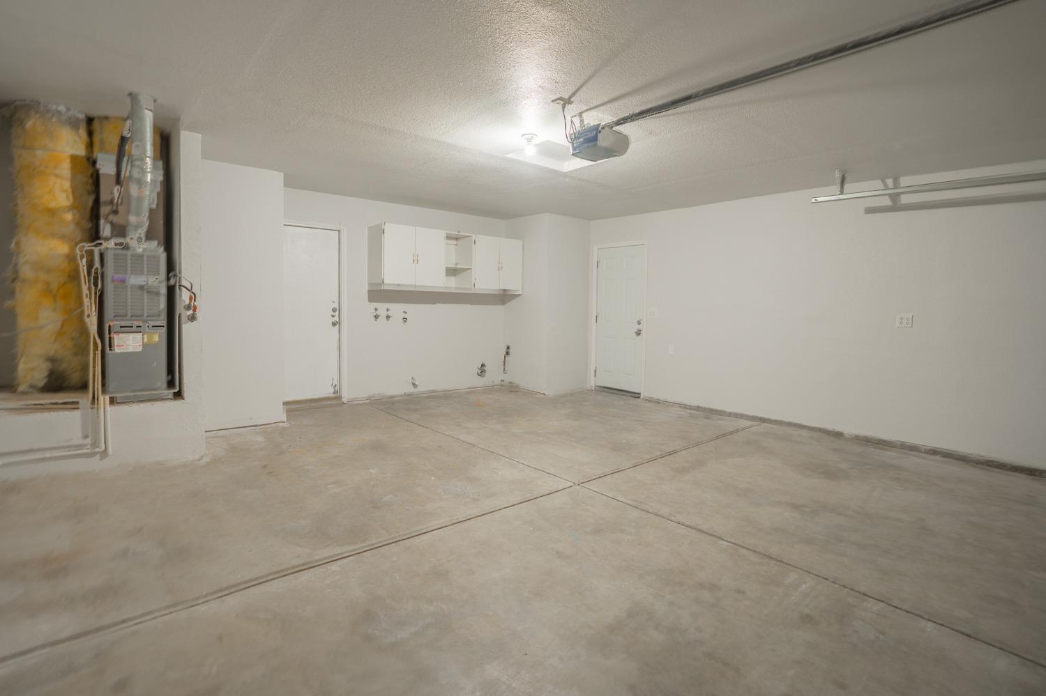 Detail Gallery Image 35 of 60 For 2267 Imperial Dr, Los Banos,  CA 93635 - 3 Beds | 2 Baths