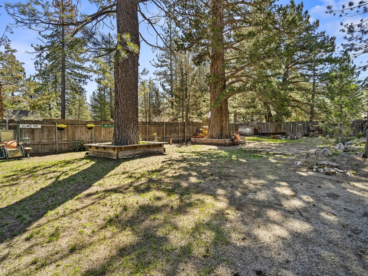 Mohawk Street, South Lake Tahoe, California image 21