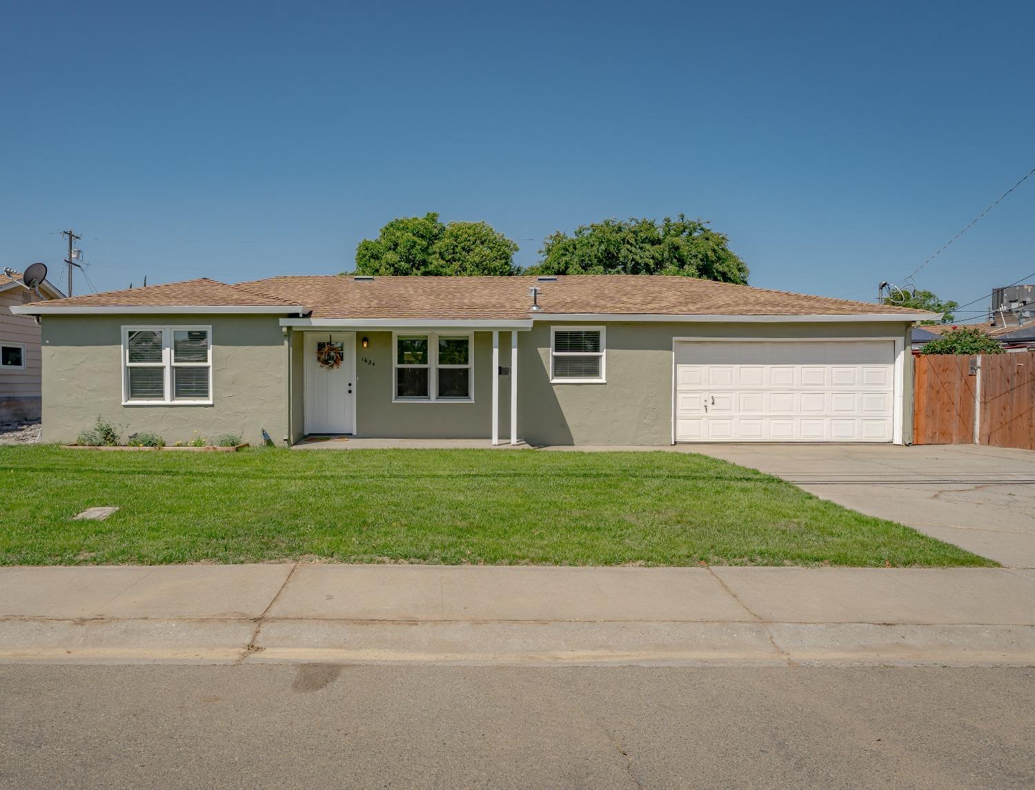 Covillaud, Marysville, California image 30
