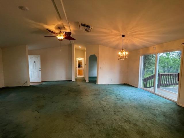 Detail Gallery Image 25 of 68 For 3188 One Eye Creek Rd, Placerville,  CA 95667 - 3 Beds | 2 Baths