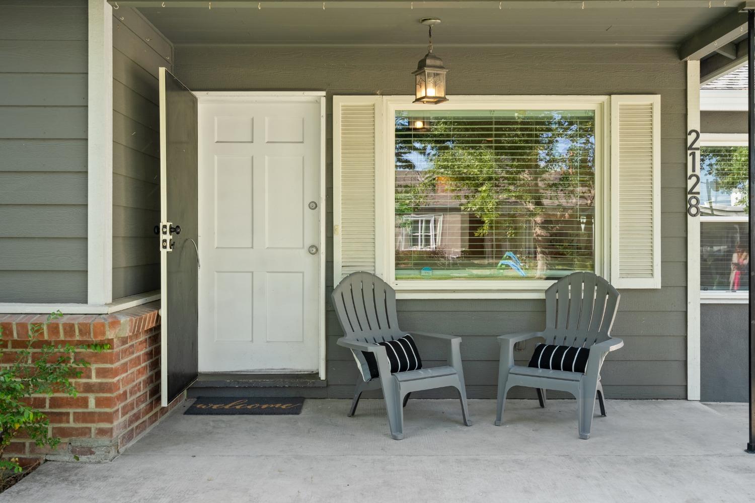 Stacia Way, Sacramento, California image 3