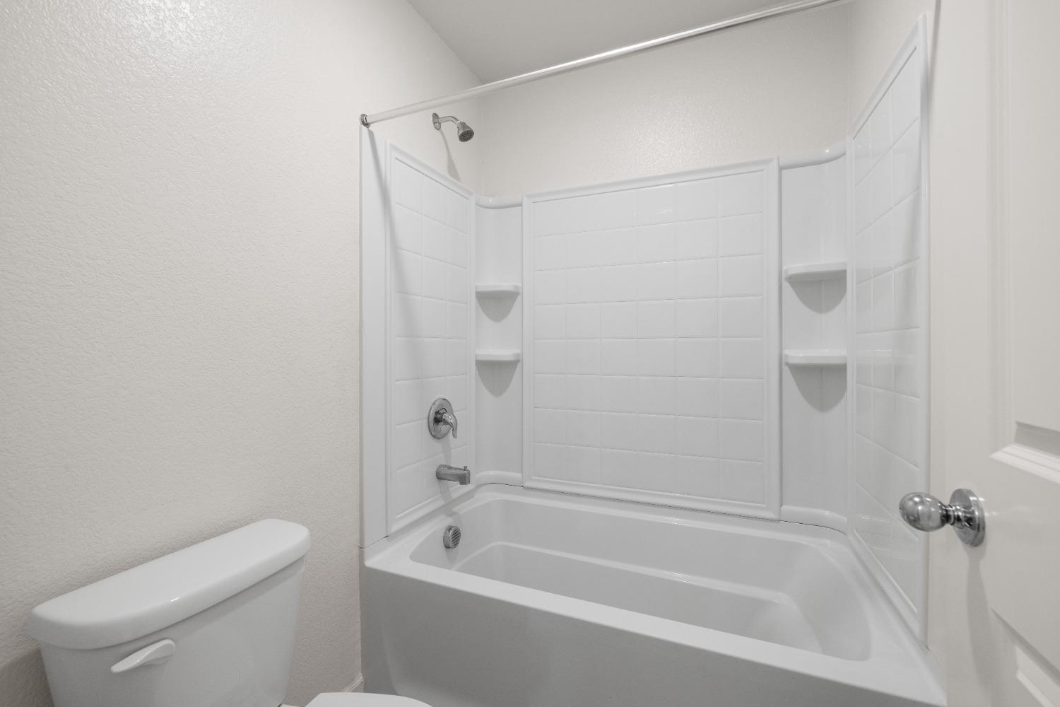 Rynders Way, Sacramento, California image 14