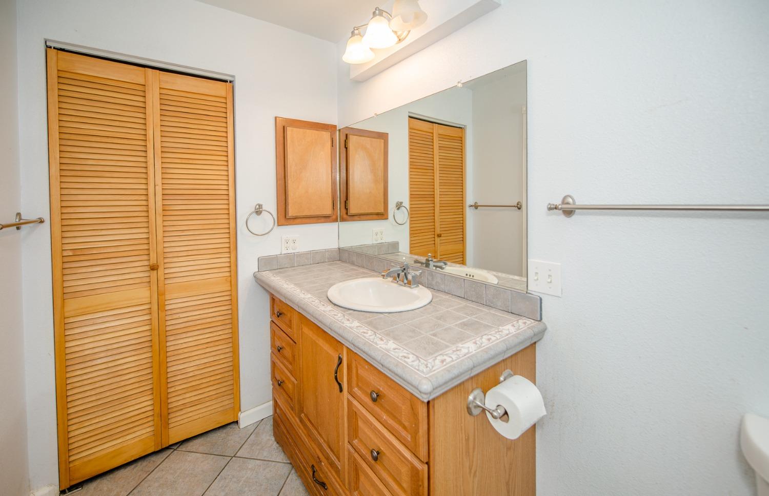 Detail Gallery Image 25 of 58 For 148 Glacier St, Woodland,  CA 95695 - 3 Beds | 2 Baths