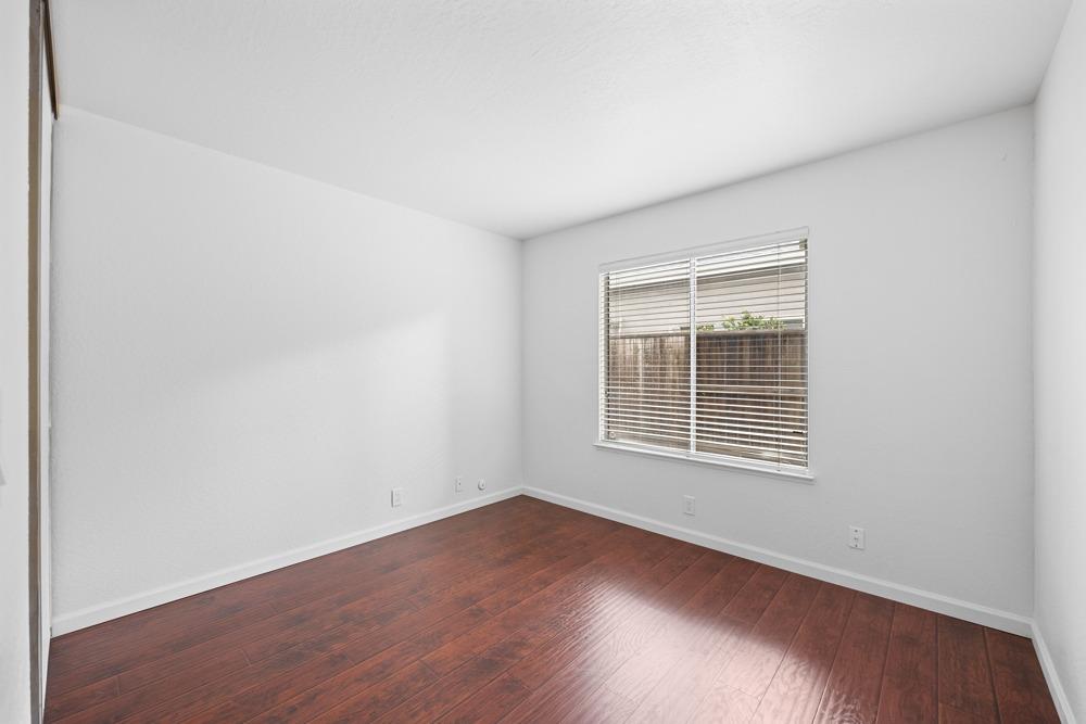 Park Place Drive, Carmichael, California image 31