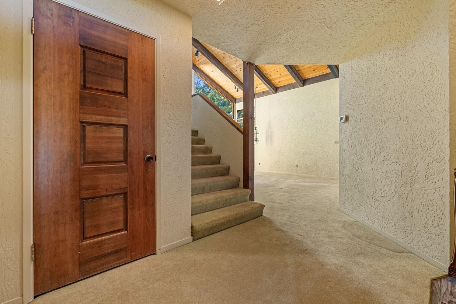 Edgebrook Drive, Modesto, California image 6