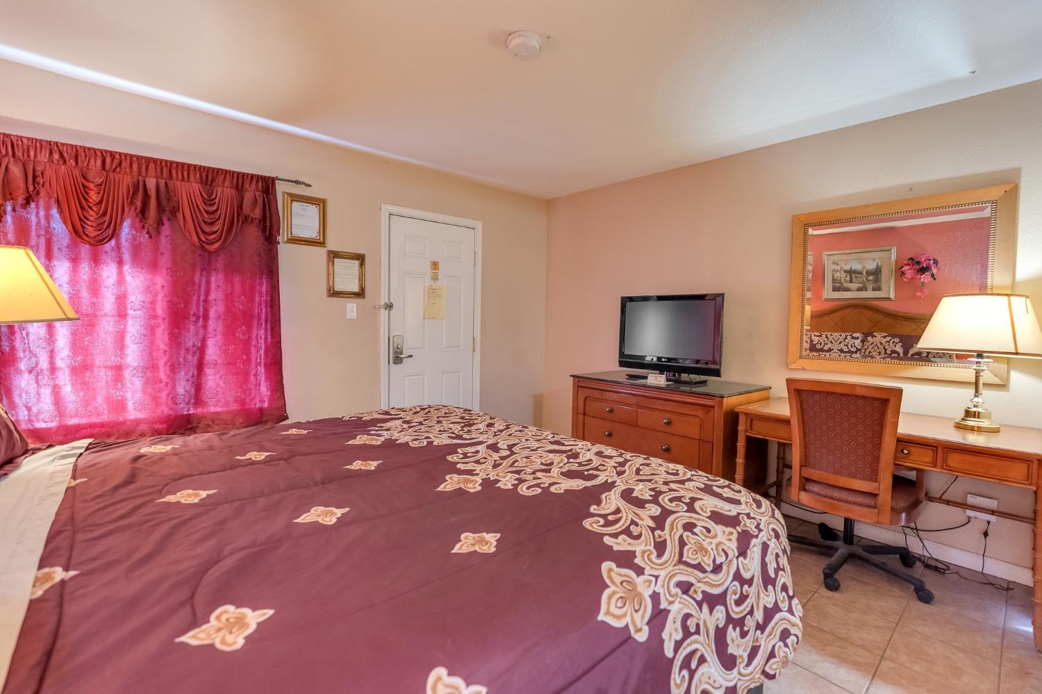 Detail Gallery Image 43 of 64 For 2509 E Pacheco Blvd, Los Banos,  CA 93635 - – Beds | – Baths