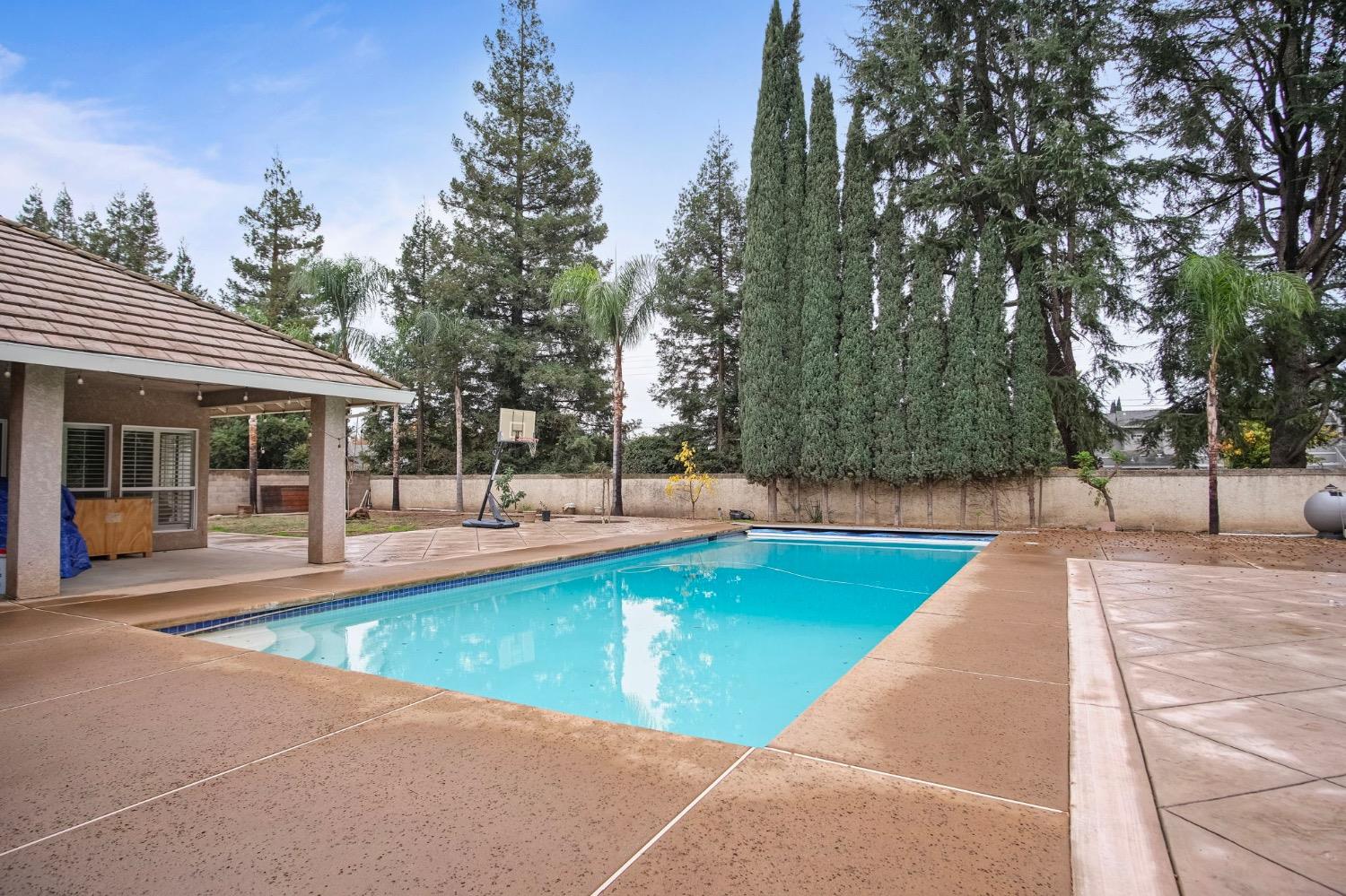 Printemps Drive, Modesto, California image 18