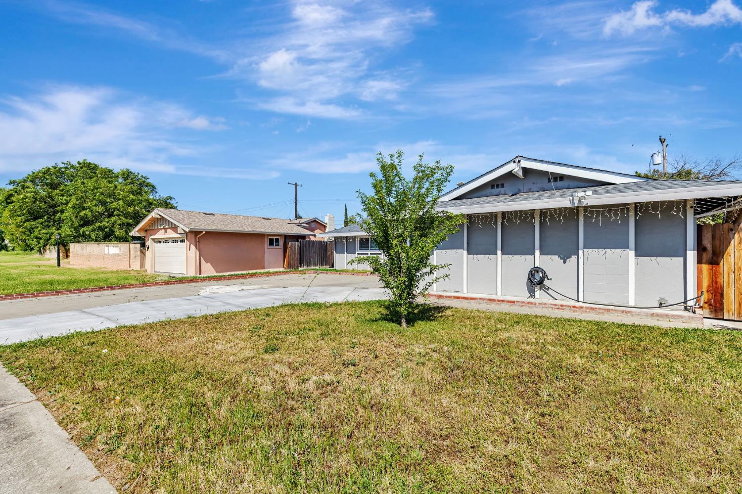 Detail Gallery Image 24 of 25 For 6629 Doreen Way, Sacramento,  CA 95823 - 3 Beds | 2 Baths