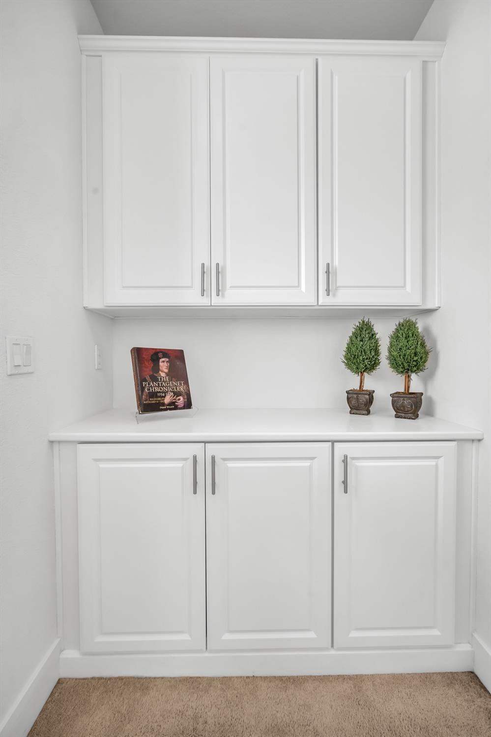 Detail Gallery Image 23 of 51 For 8960 Upbeat Way, Elk Grove,  CA 95757 - 3 Beds | 2/1 Baths