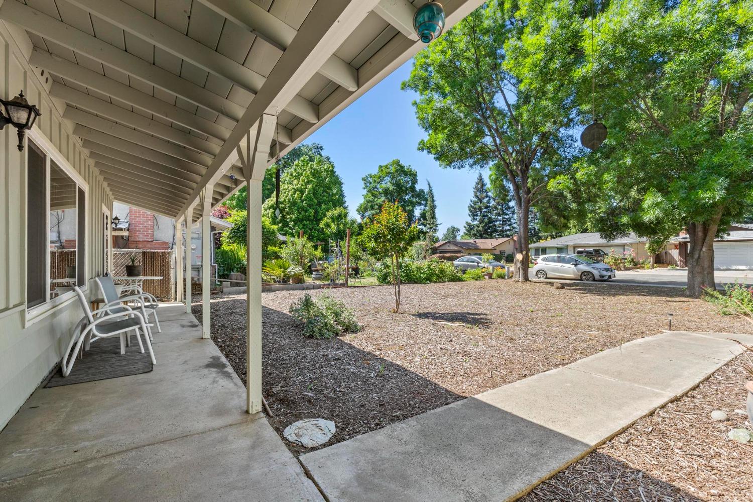 Ramsey Way, Chico, California image 4