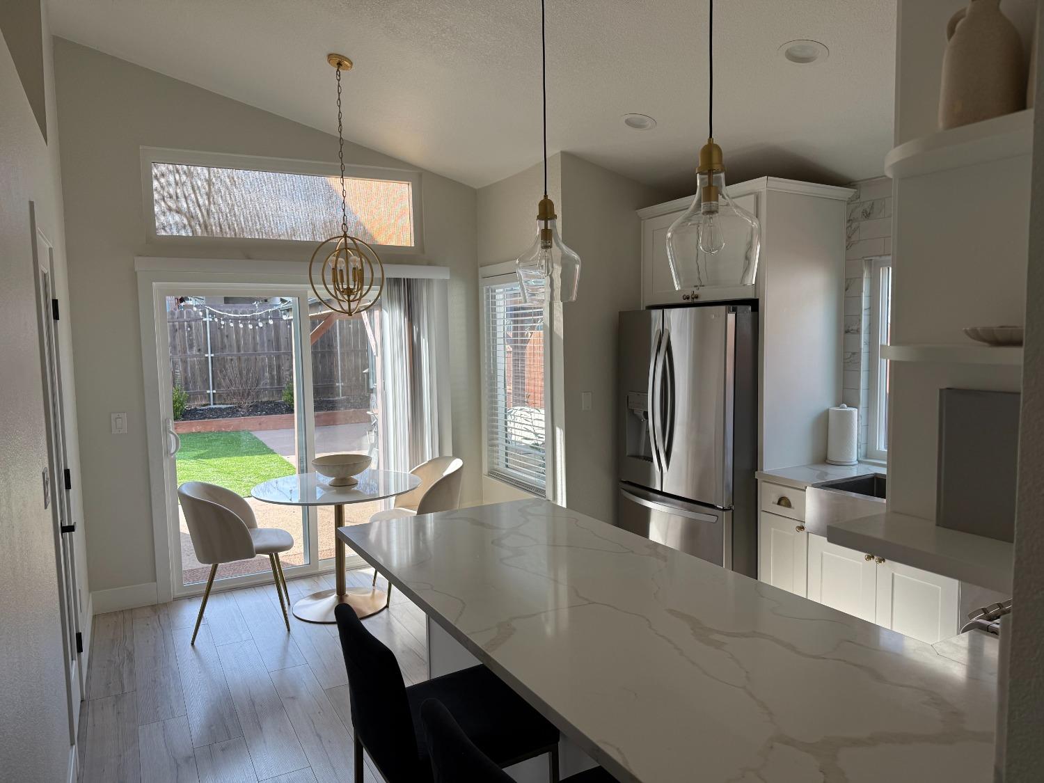 Sally Way, Roseville, California image 9