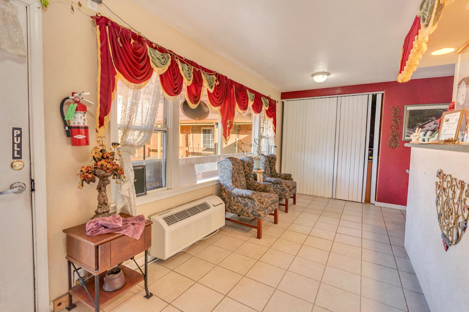 Detail Gallery Image 52 of 64 For 2509 E Pacheco Blvd, Los Banos,  CA 93635 - – Beds | – Baths