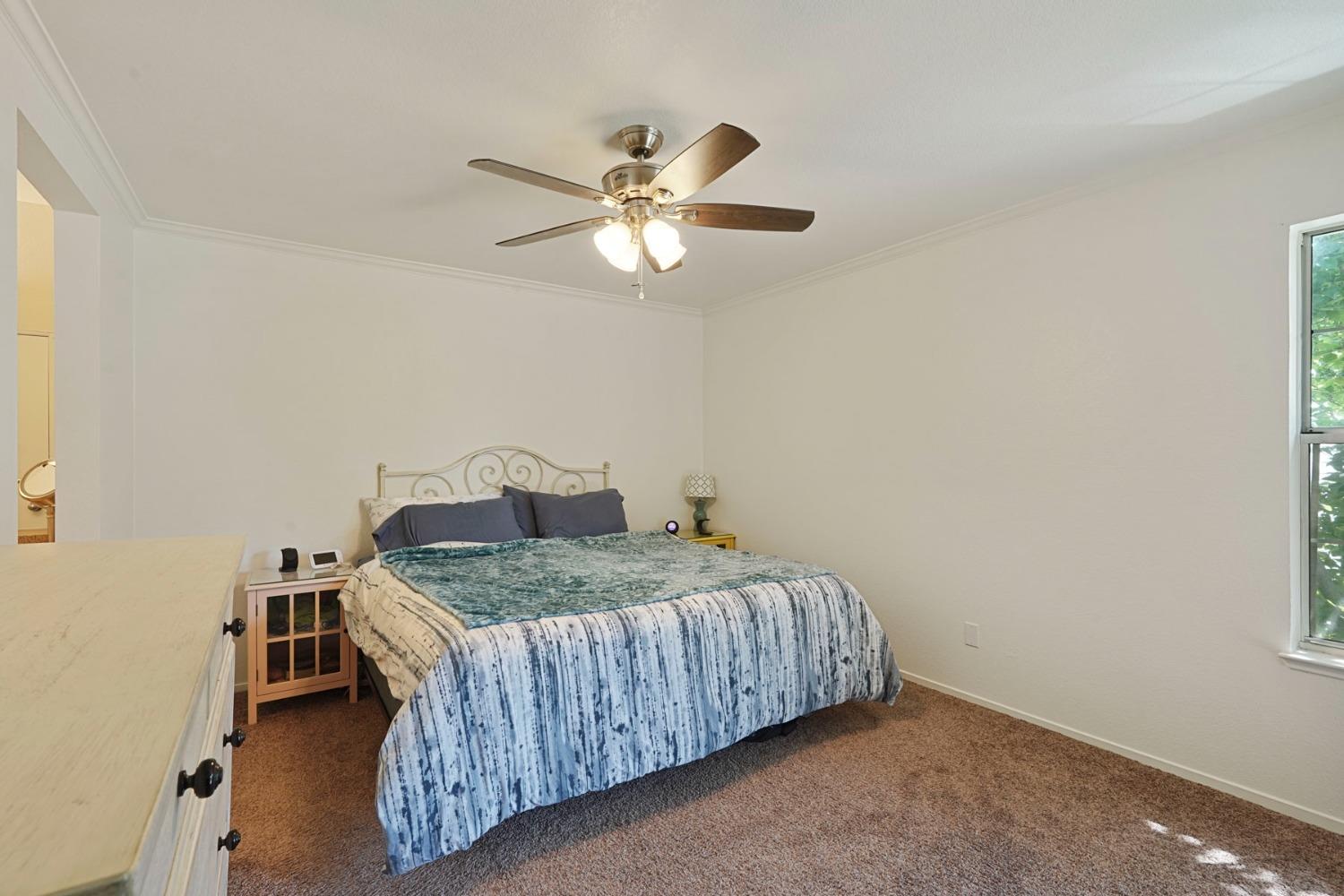 Detail Gallery Image 12 of 24 For 2400 Eilers Ln #1406,  Lodi,  CA 95242 - 2 Beds | 2 Baths