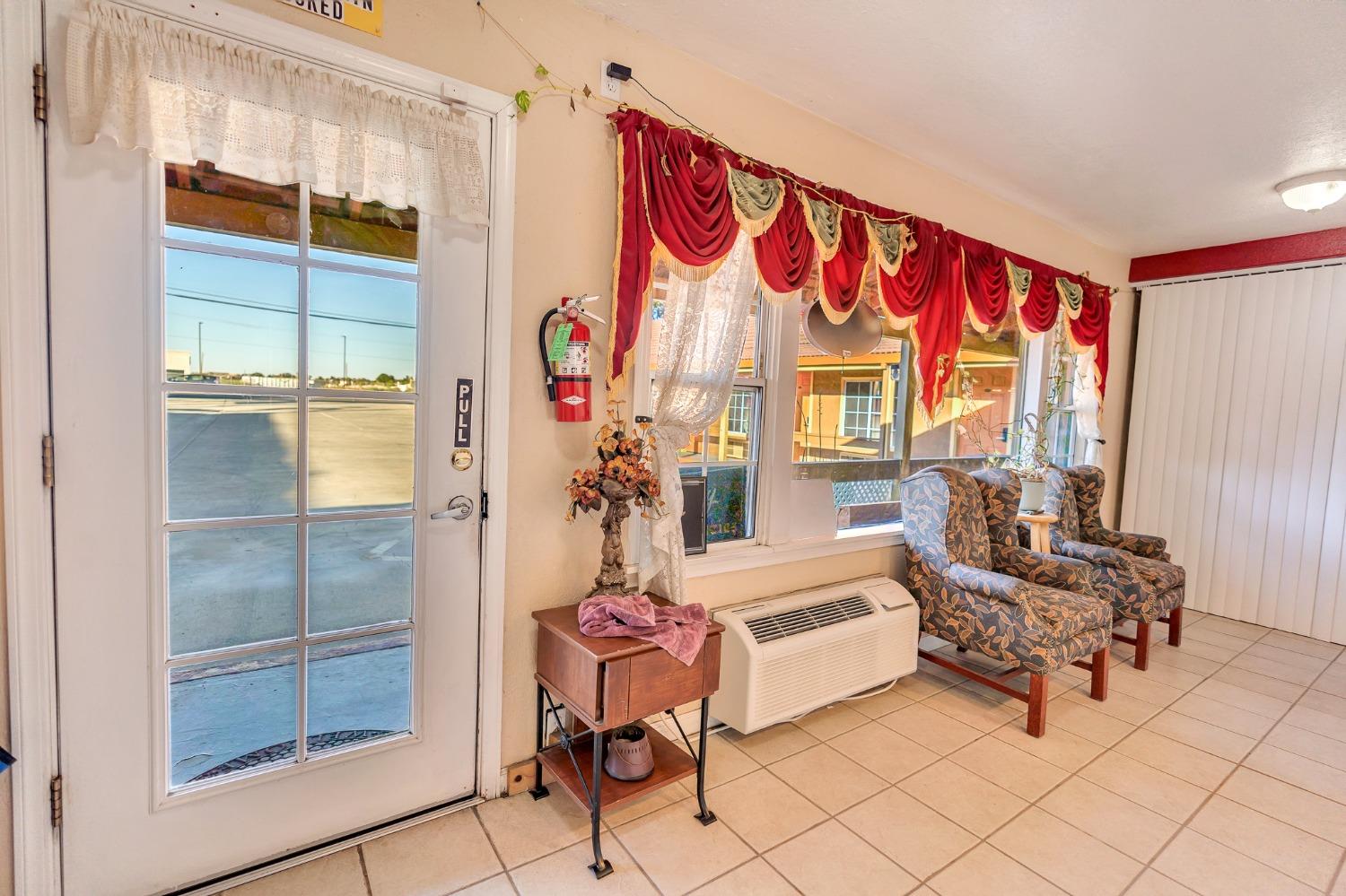 Detail Gallery Image 51 of 64 For 2509 E Pacheco Blvd, Los Banos,  CA 93635 - – Beds | – Baths