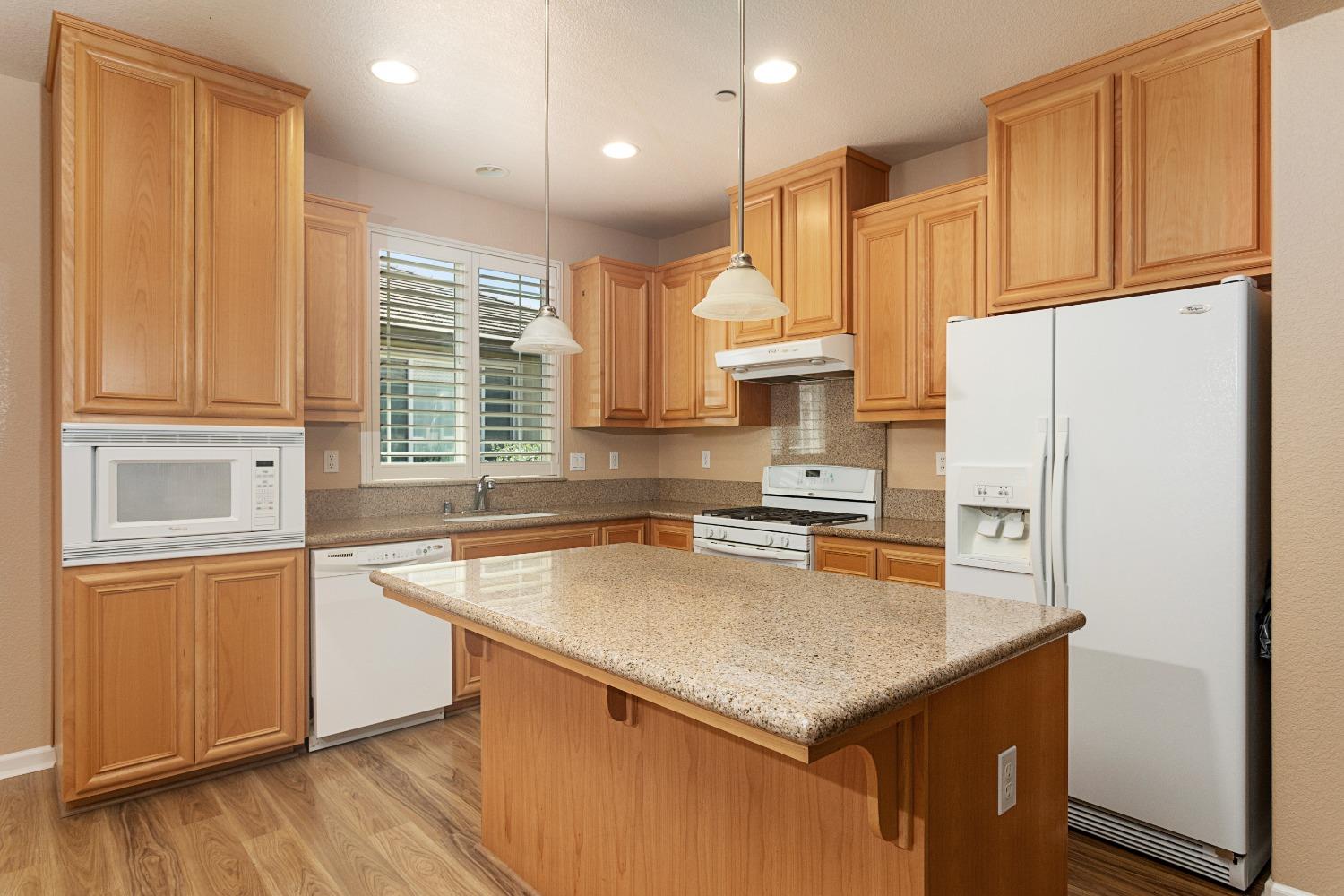 Diggings Court, Placerville, California image 5