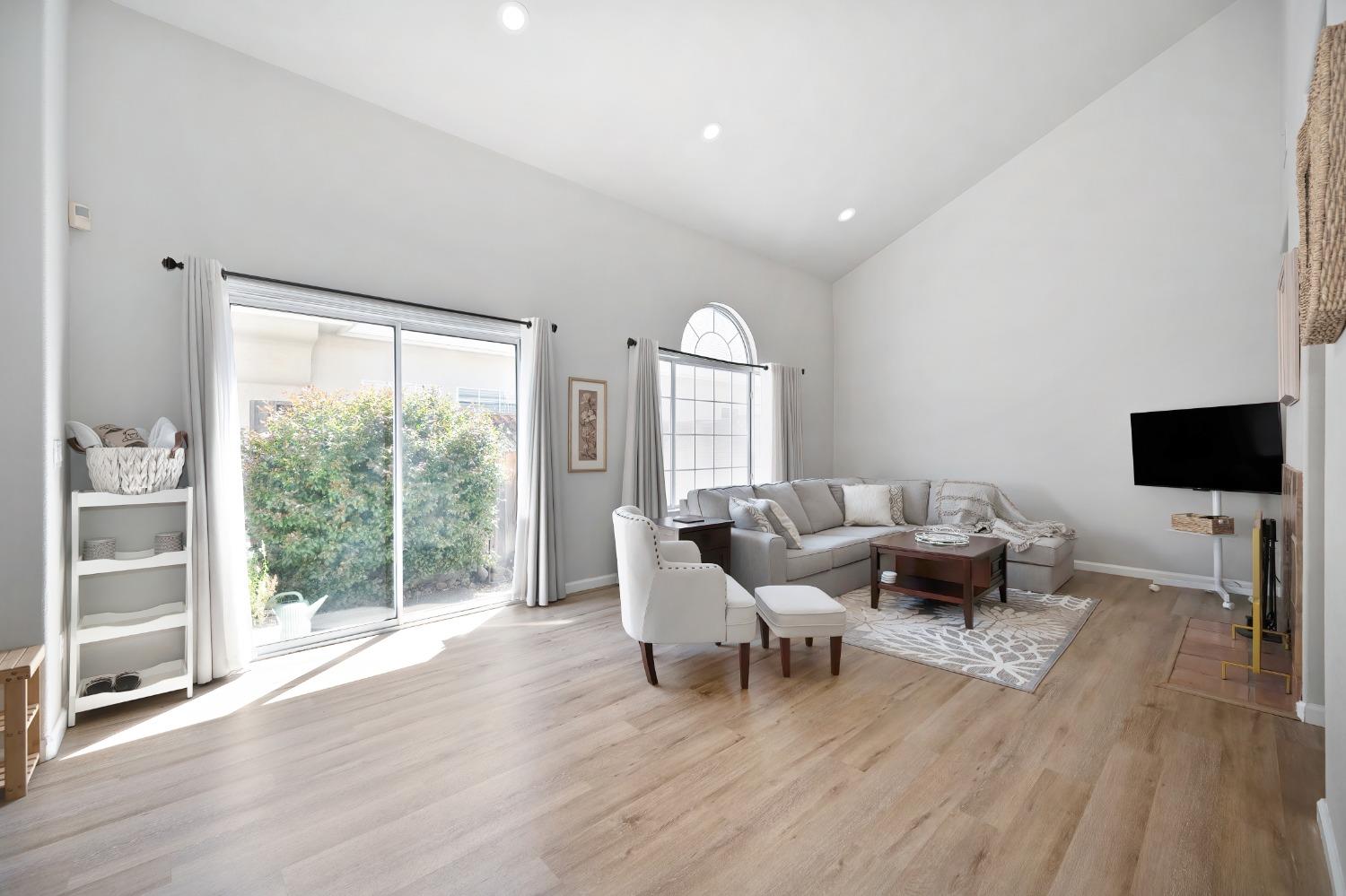 Sunrise Terrace Lane, Citrus Heights, California image 7