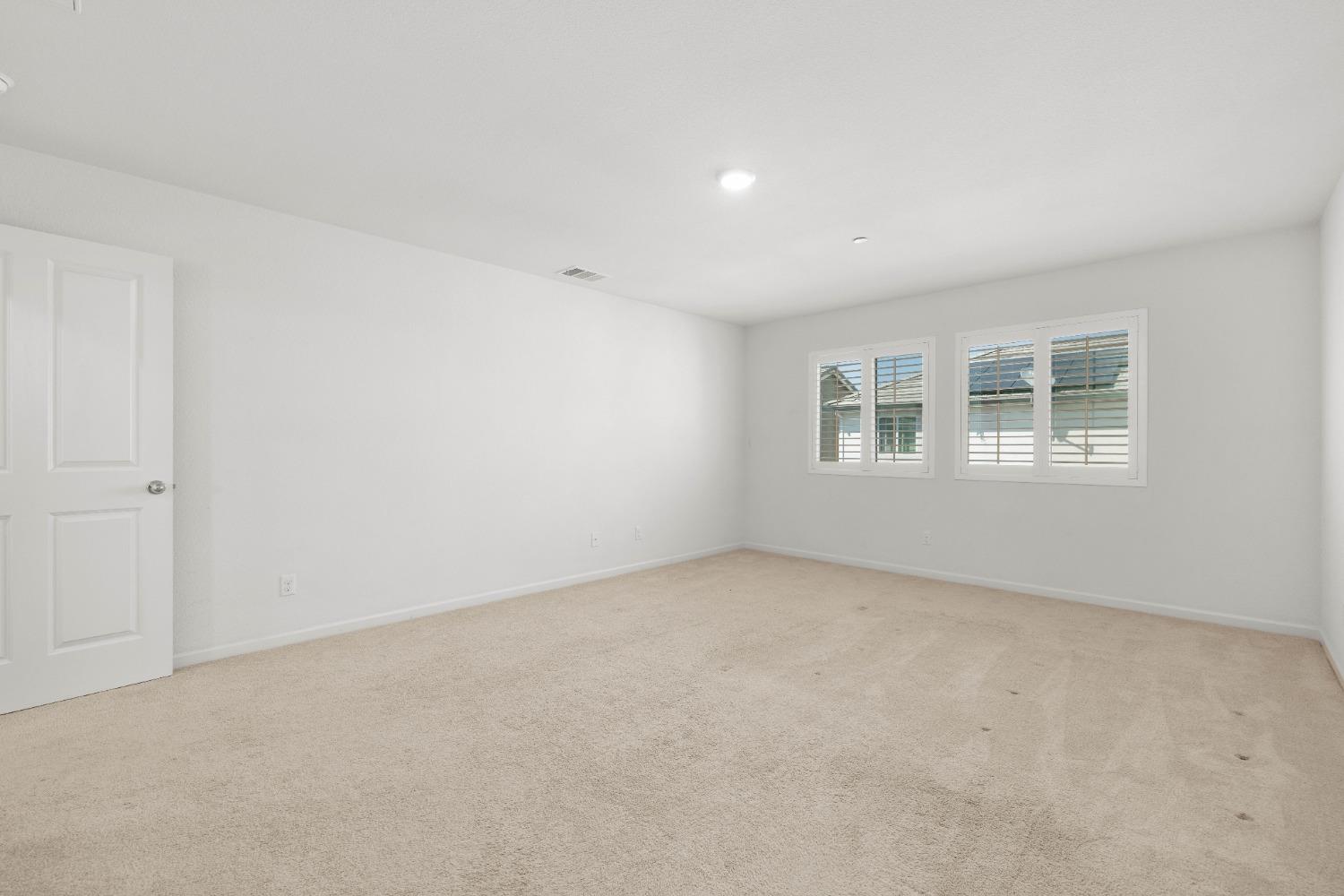 Rynders Way, Sacramento, California image 10
