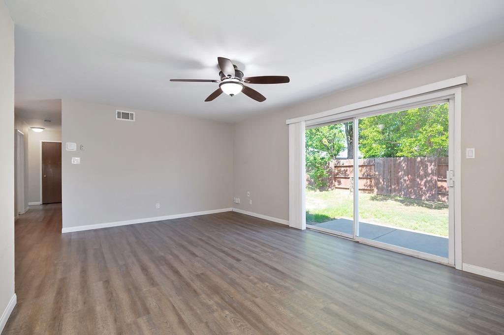 3509 Ellenbrook Drive, Rancho Cordova, California image 8