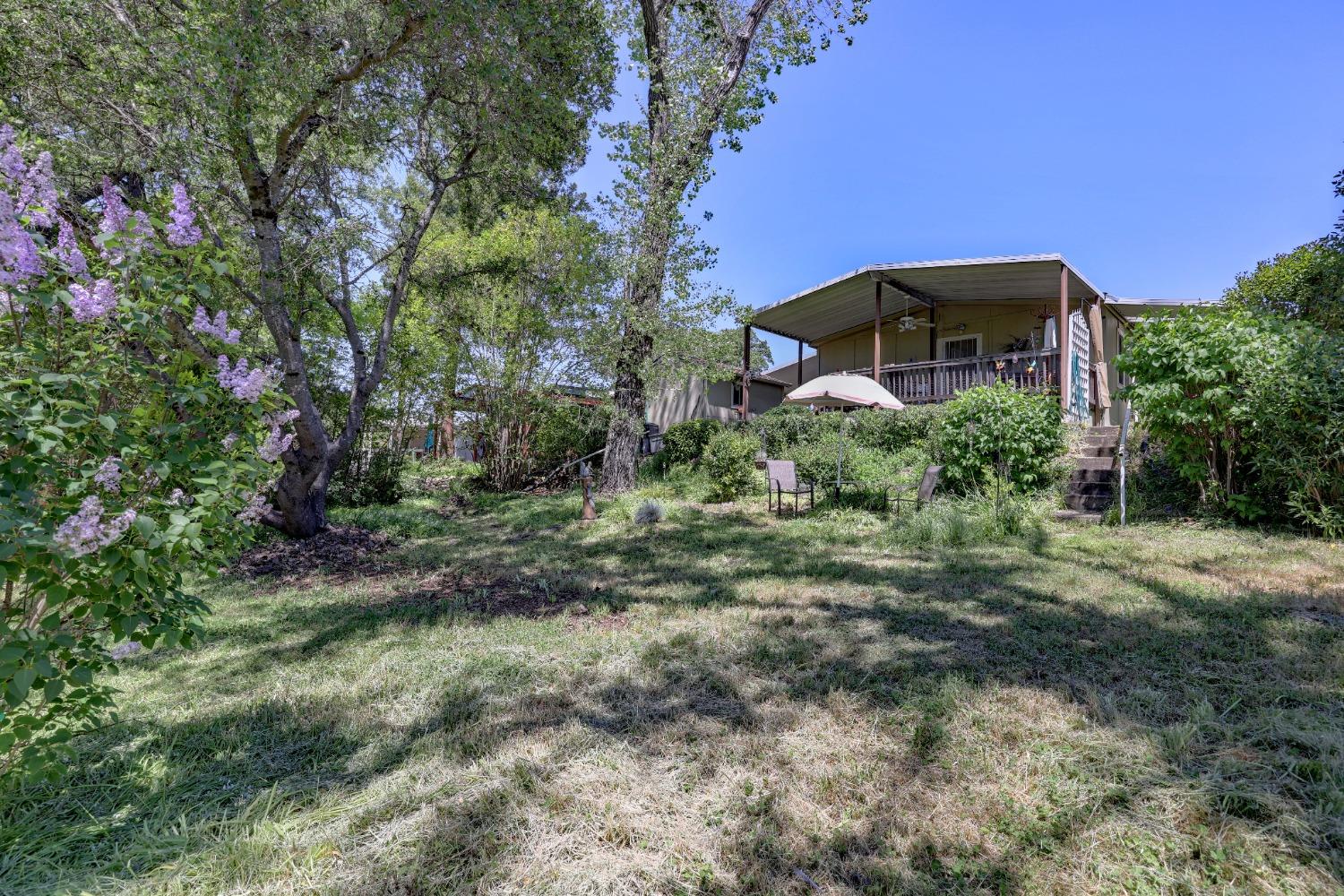 Detail Gallery Image 44 of 51 For 3765 Grass Valley Hwy 203, Auburn,  CA 95602 - 2 Beds | 2 Baths