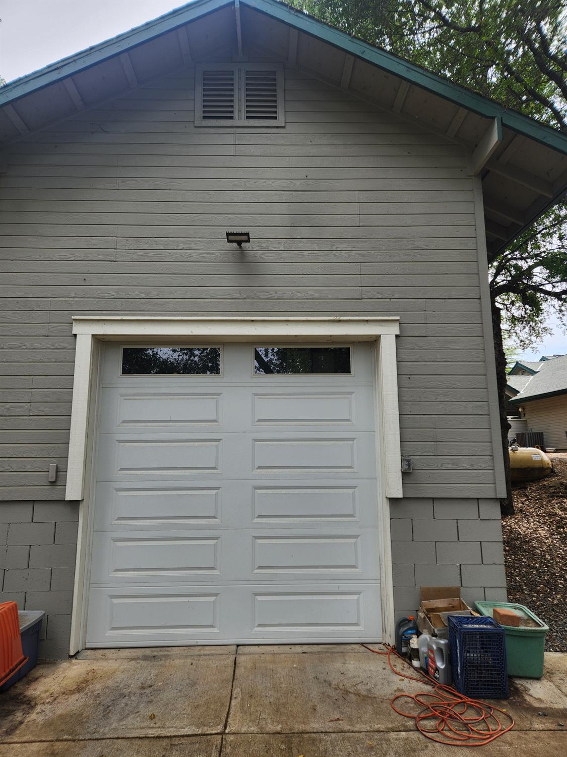 Detail Gallery Image 84 of 86 For 2401 Sanford Dr, Rescue,  CA 95672 - 4 Beds | 3 Baths
