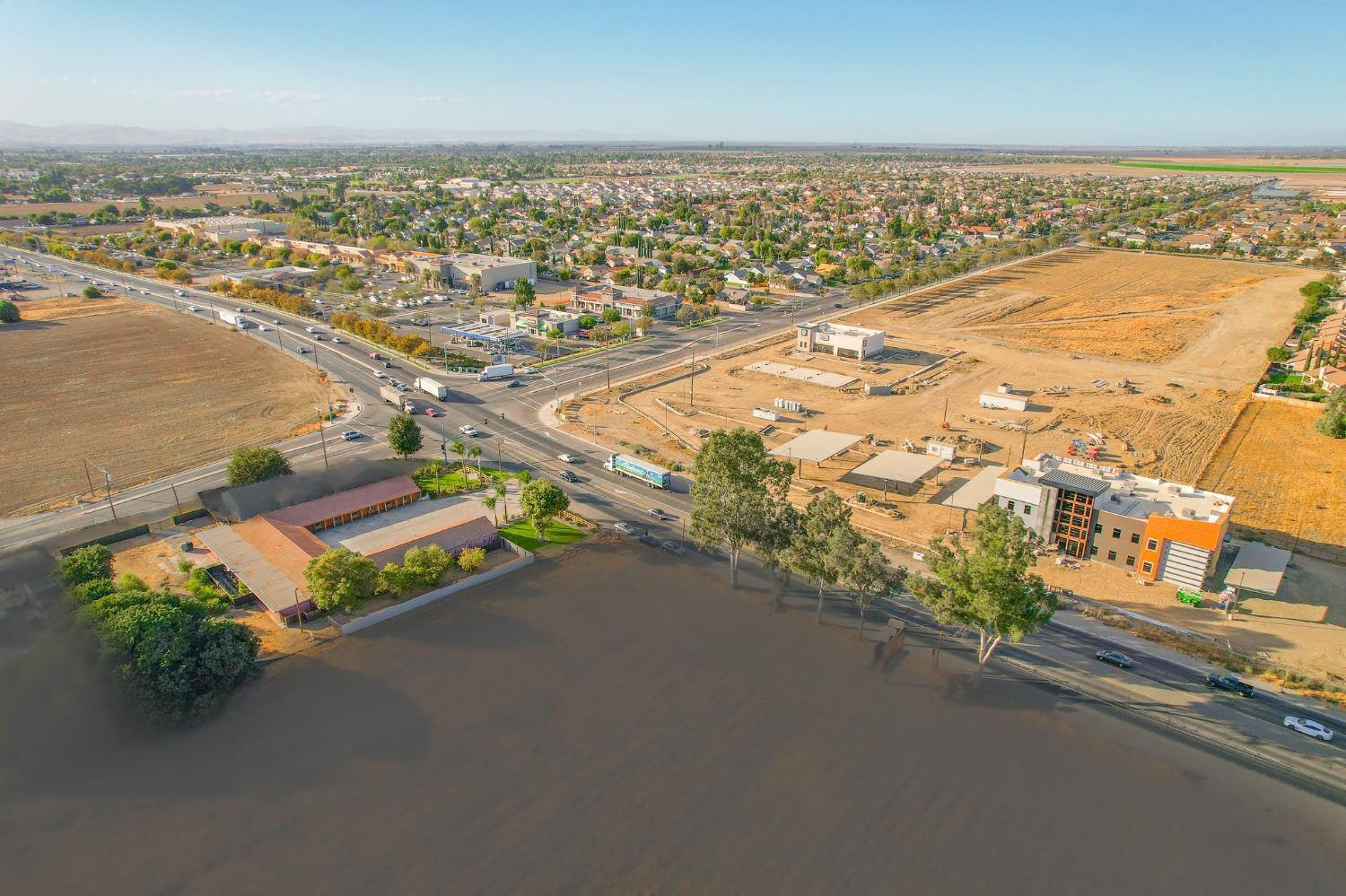 Detail Gallery Image 10 of 64 For 2509 E Pacheco Blvd, Los Banos,  CA 93635 - – Beds | – Baths