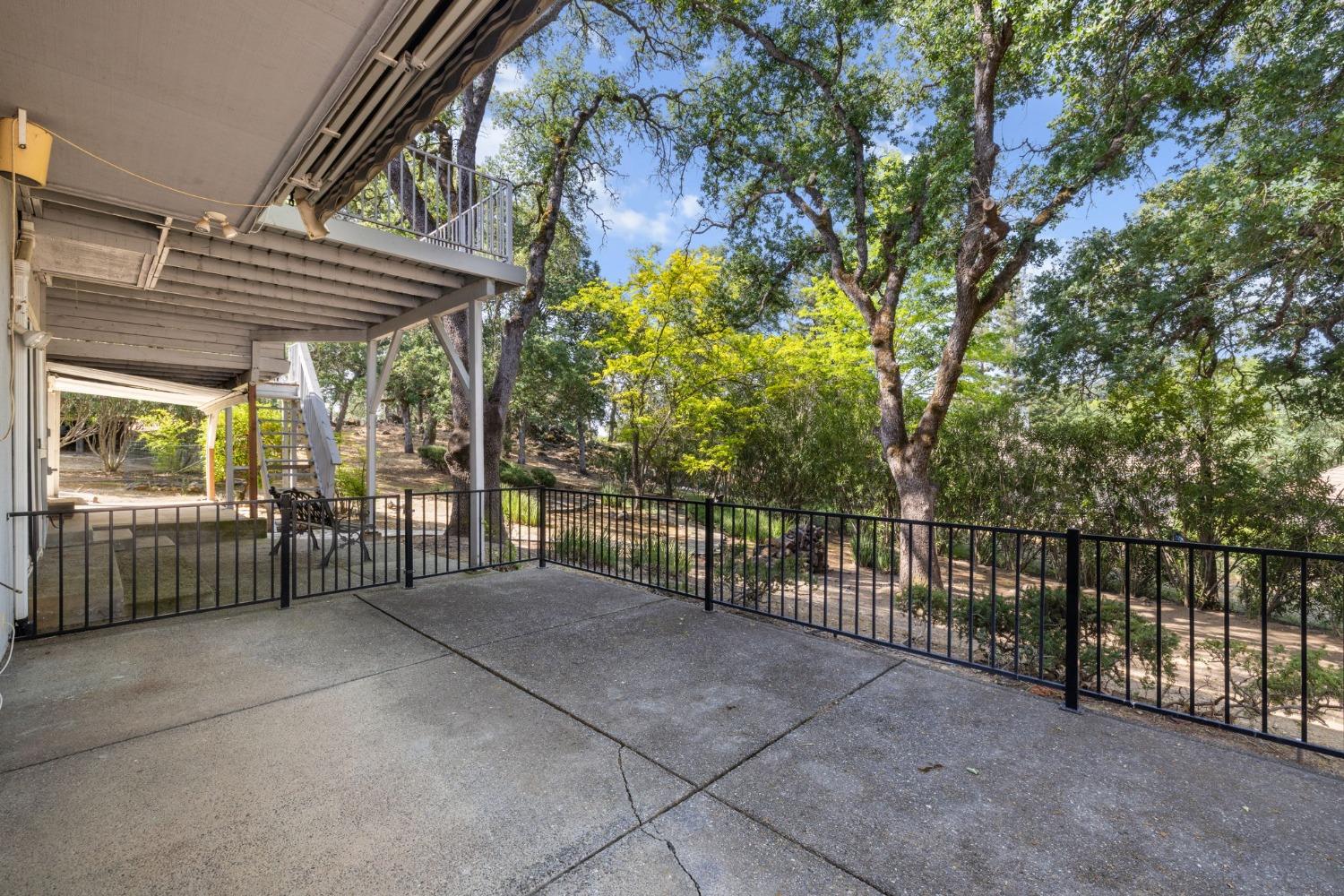 Detail Gallery Image 54 of 75 For 6817 Brisa Lane Park 3, Rancho Murieta,  CA 95683 - 3 Beds | 3/1 Baths