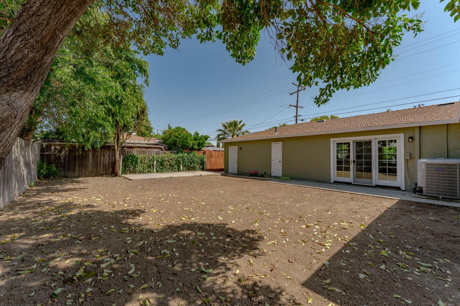 Covillaud, Marysville, California image 23