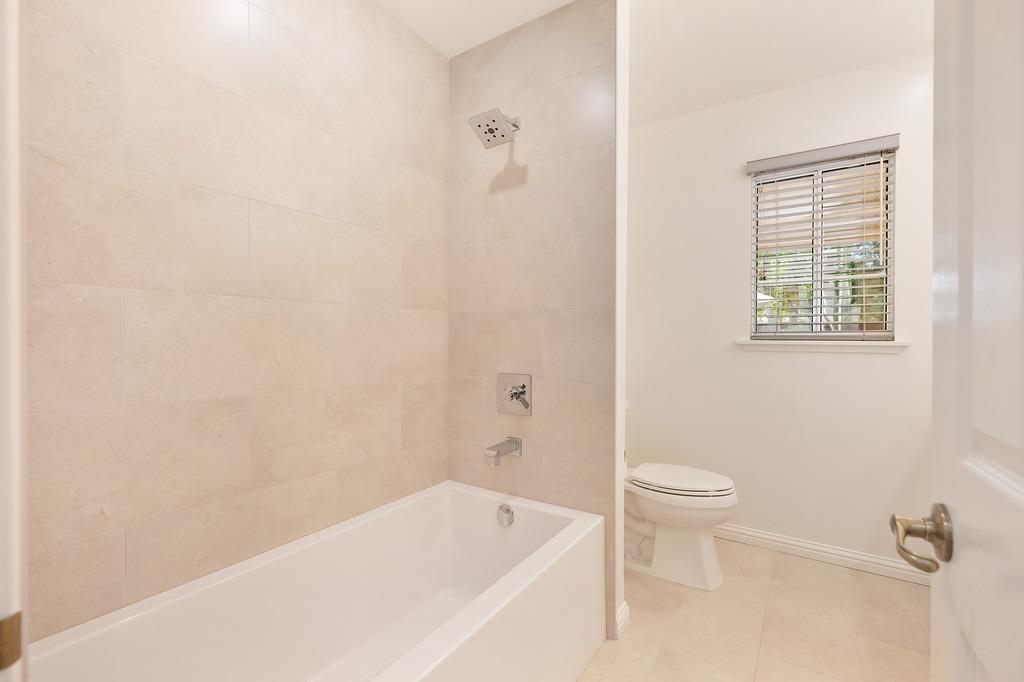 Detail Gallery Image 46 of 67 For 3413 Chenu Ave, Sacramento,  CA 95821 - 3 Beds | 2 Baths