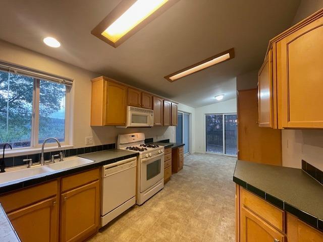 Detail Gallery Image 3 of 68 For 3188 One Eye Creek Rd, Placerville,  CA 95667 - 3 Beds | 2 Baths