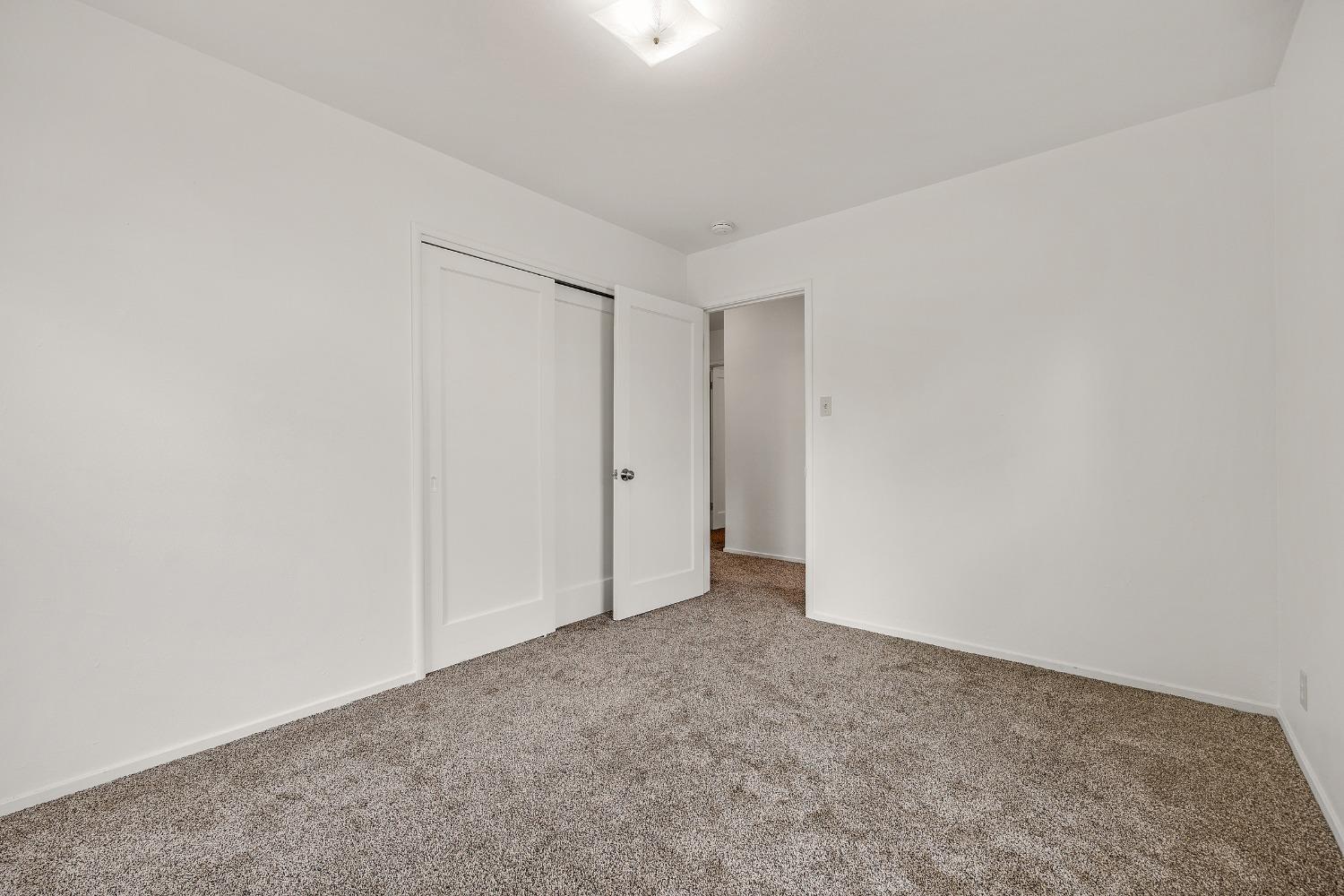 Detail Gallery Image 23 of 43 For 4436 Stanford Ave, Castro Valley,  CA 94546 - 3 Beds | 1 Baths