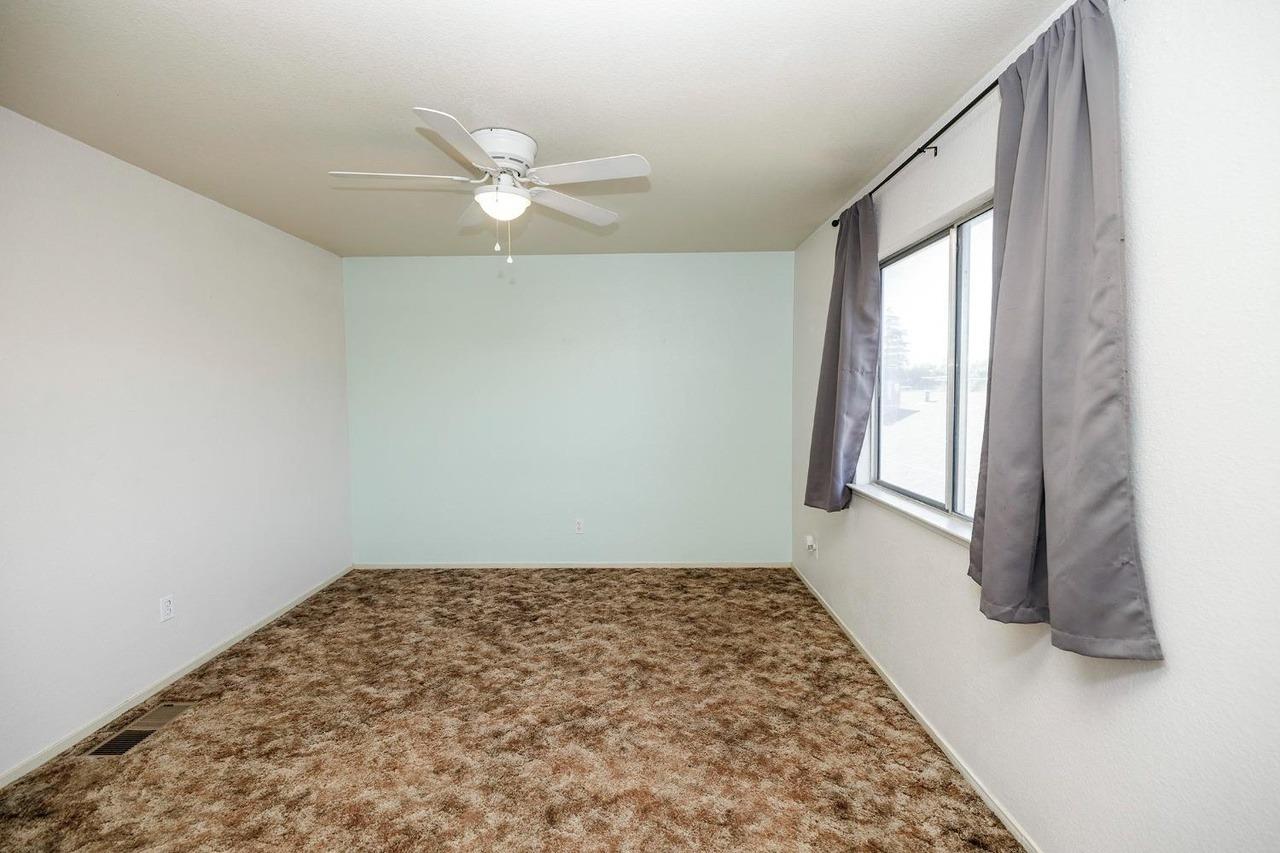 Detail Gallery Image 27 of 34 For 500 E Hawkeye Ave, Turlock,  CA 95380 - – Beds | – Baths