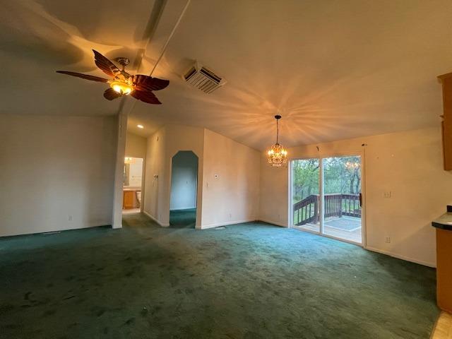 Detail Gallery Image 31 of 68 For 3188 One Eye Creek Rd, Placerville,  CA 95667 - 3 Beds | 2 Baths