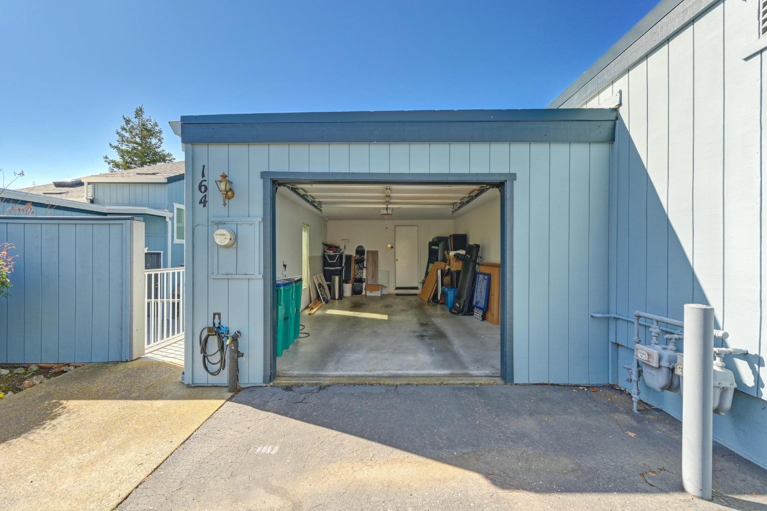 Mcnab, Grass Valley, California image 3