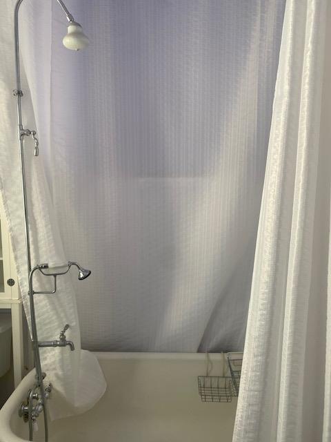 Detail Gallery Image 56 of 91 For 2321 H St, Sacramento,  CA 95816 - 4 Beds | 2 Baths