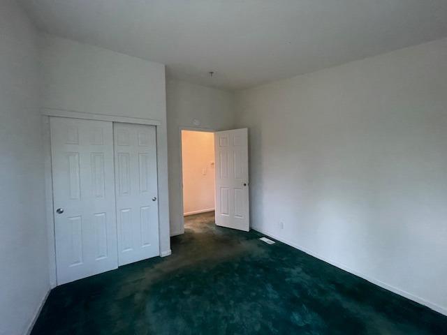 Detail Gallery Image 22 of 68 For 3188 One Eye Creek Rd, Placerville,  CA 95667 - 3 Beds | 2 Baths