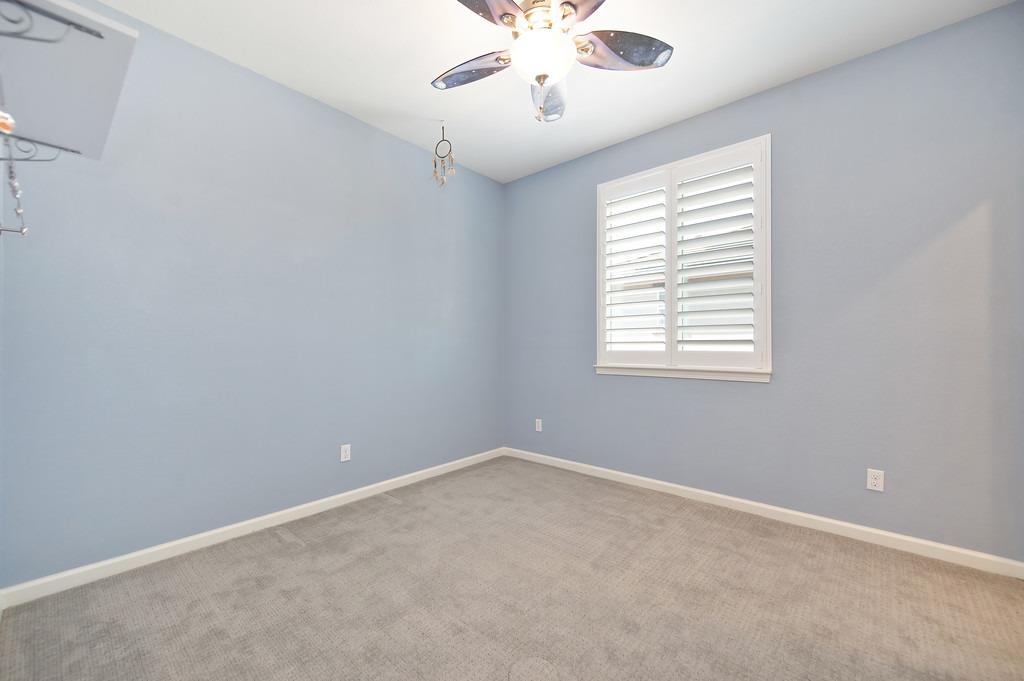 Rainhill Loop, Roseville, California image 36
