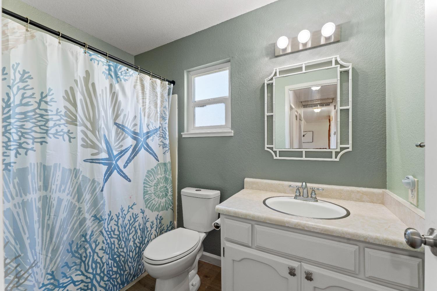 Detail Gallery Image 25 of 51 For 3218 Las Quintas Way, Marysville,  CA 95901 - 5 Beds | 2 Baths