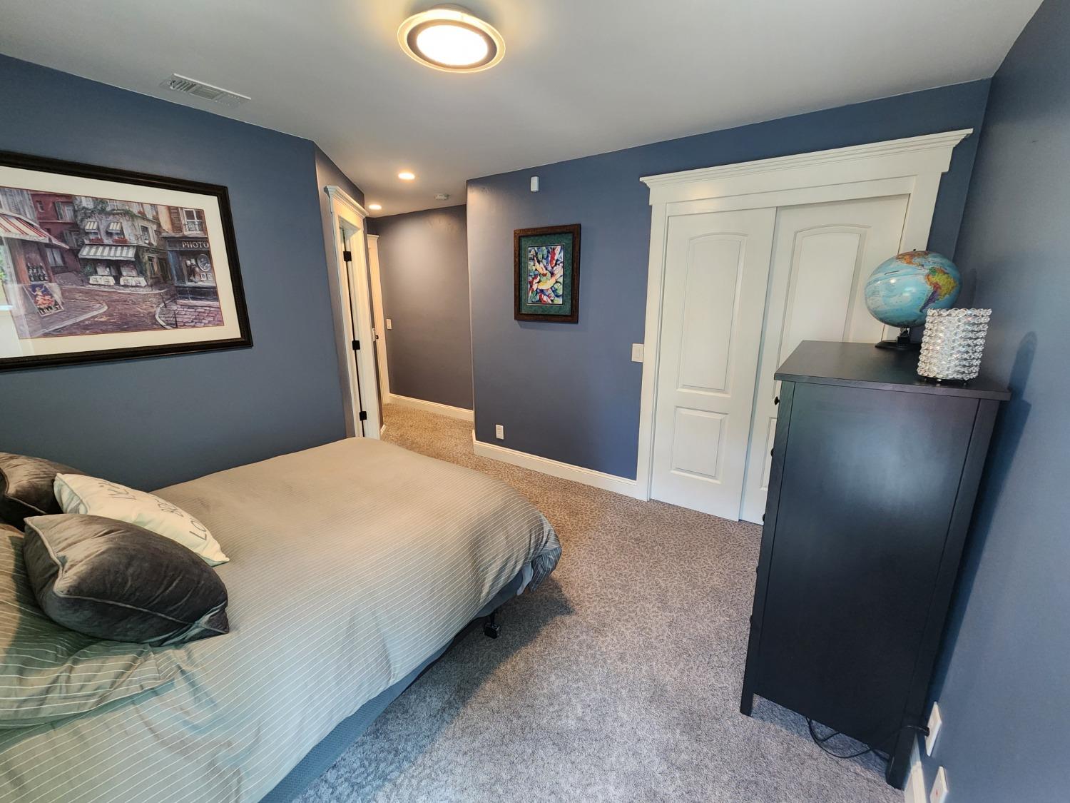 Detail Gallery Image 35 of 86 For 2401 Sanford Dr, Rescue,  CA 95672 - 4 Beds | 3 Baths
