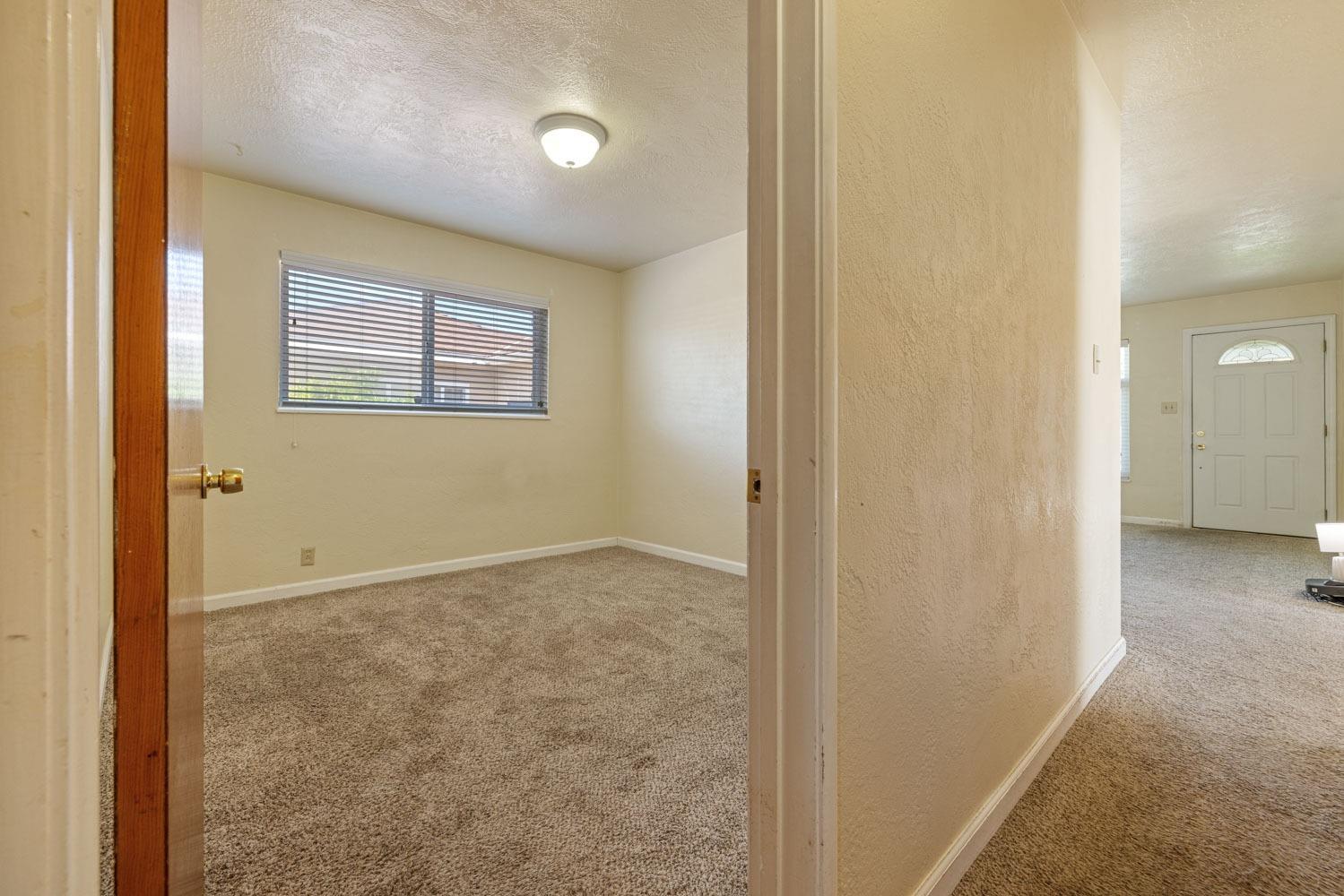 Detail Gallery Image 23 of 34 For 252 Martha St, Manteca,  CA 95337 - 3 Beds | 2 Baths