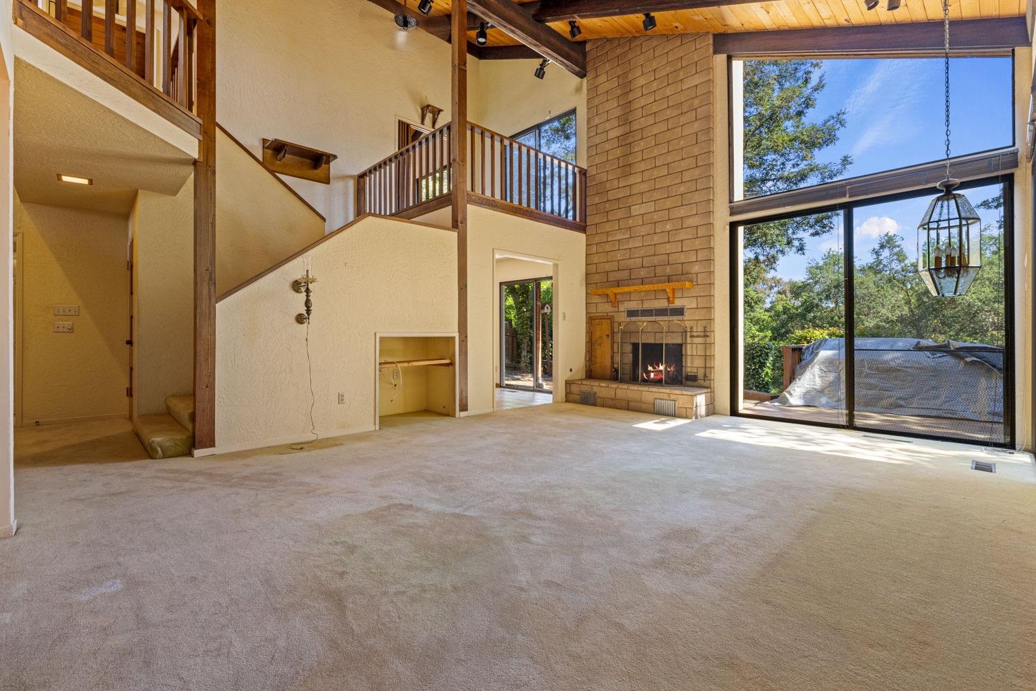 Edgebrook Drive, Modesto, California image 7