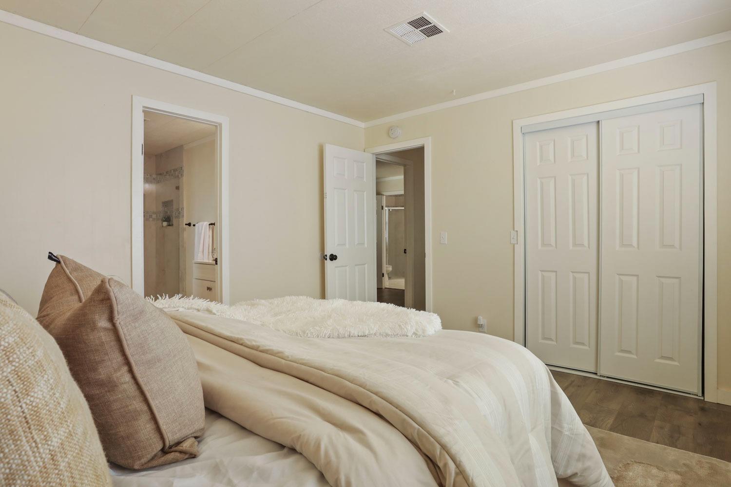 Detail Gallery Image 32 of 46 For 150 Pestana Ave 54, Manteca,  CA 95336 - 2 Beds | 2 Baths