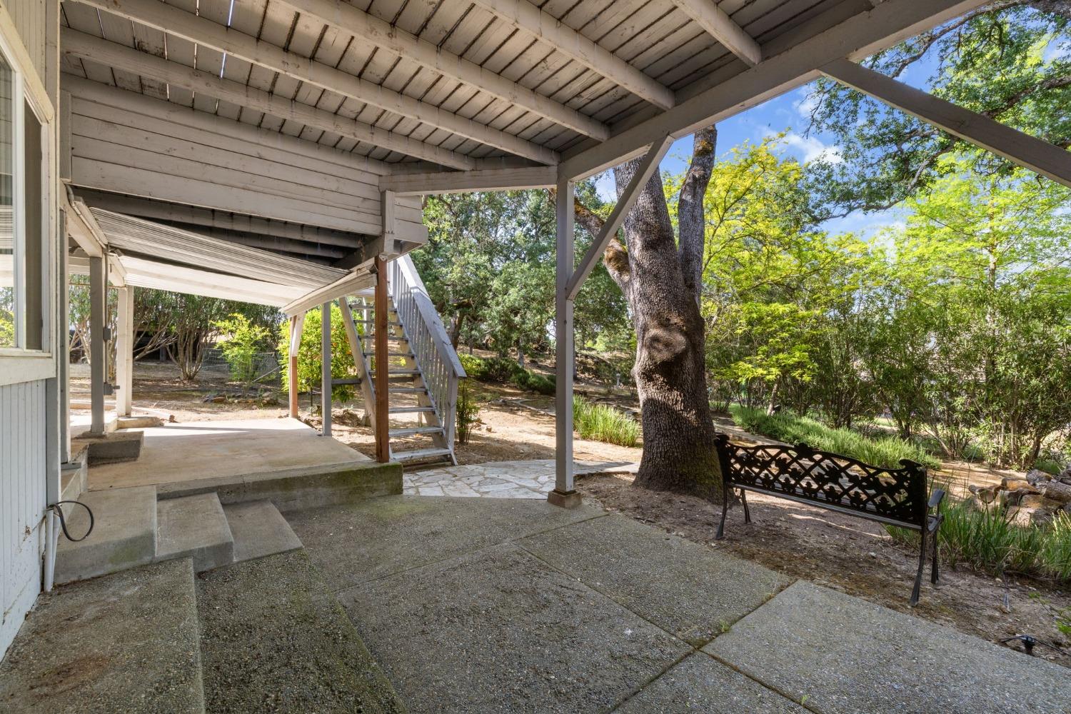 Detail Gallery Image 56 of 75 For 6817 Brisa Lane Park 3, Rancho Murieta,  CA 95683 - 3 Beds | 3/1 Baths