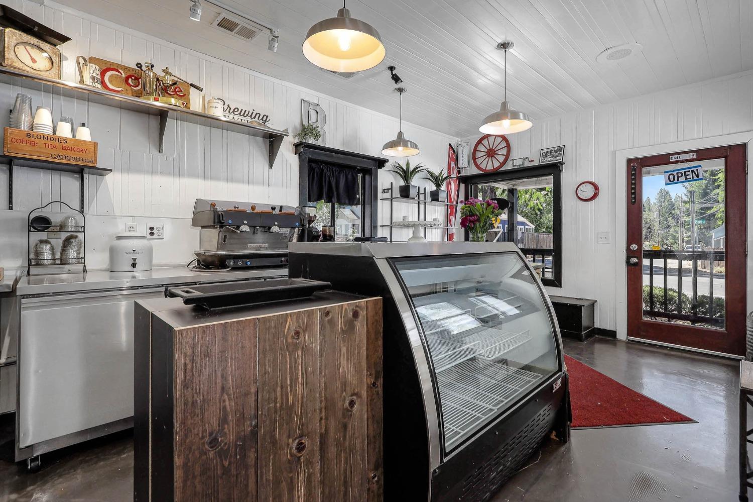 Detail Gallery Image 5 of 23 For 4083 Carson Rd, Camino,  CA 95709 - – Beds | – Baths