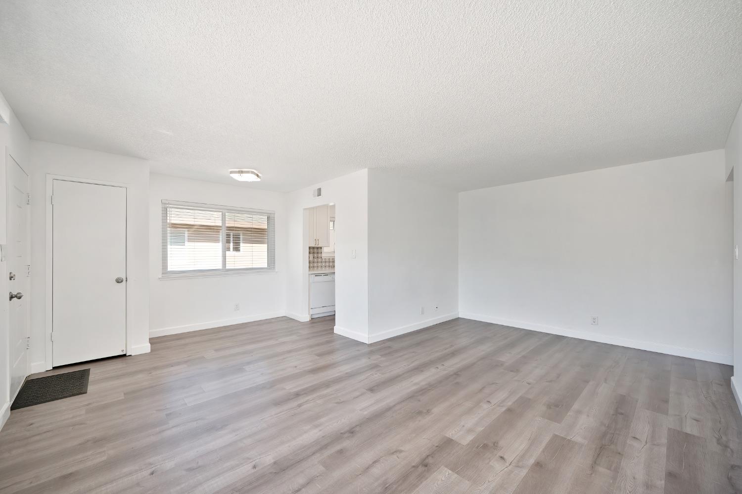 Coloma Road #4, Rancho Cordova, California image 10