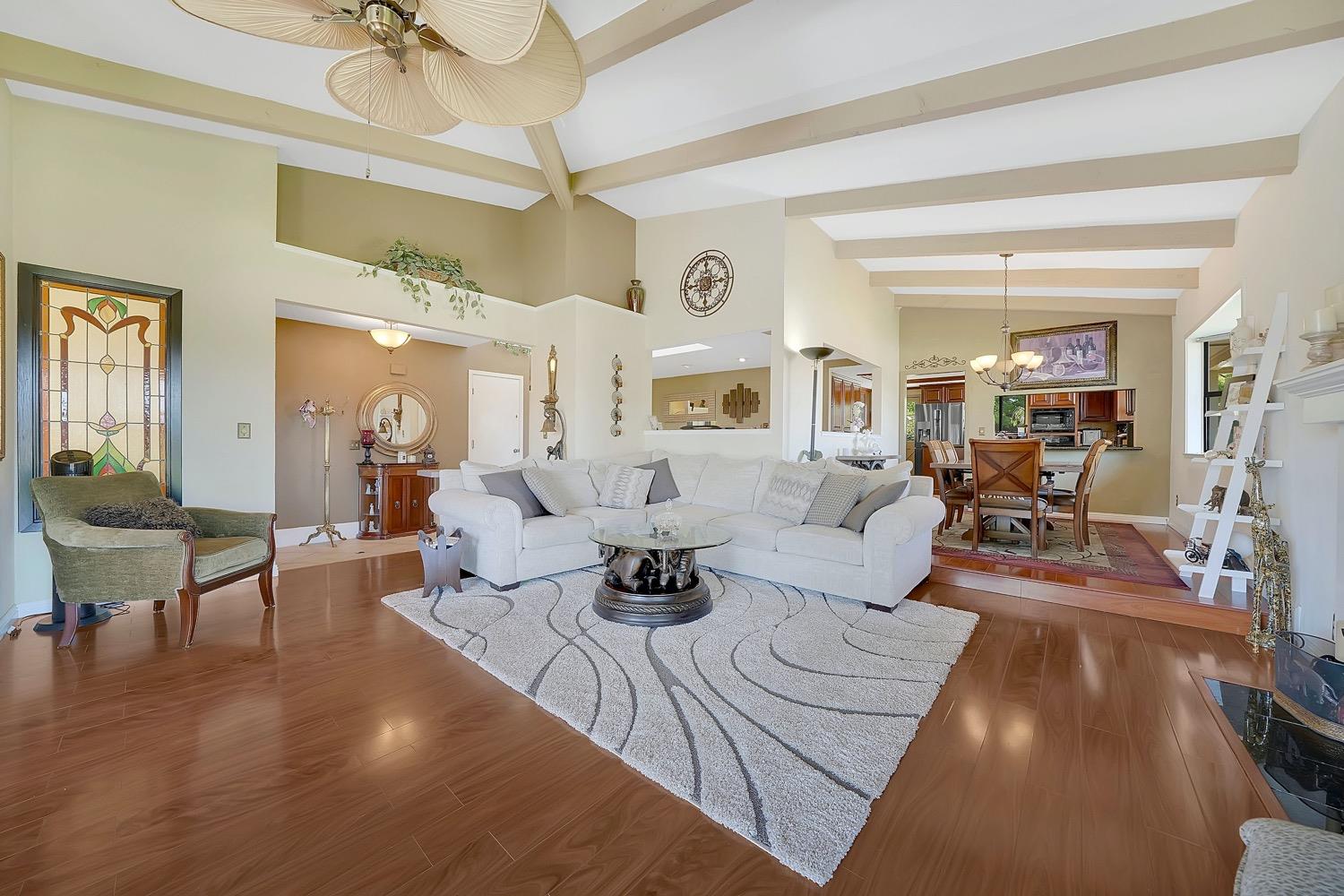 Lindero Ln, Rancho Murieta, California image 11